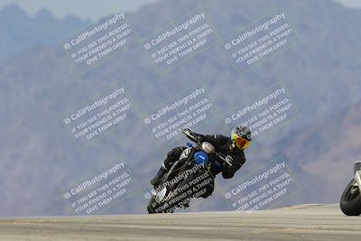 media/Mar-14-2025-2WTD (Fri) [[1c2b4792eb]]/4-C Group/Session 5 (Turn 9 From the Berm)/